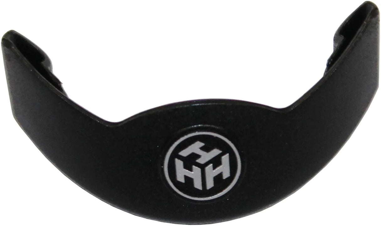 Protection des bords Stronglight. 42 45mm noir