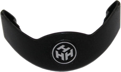 Protection des bords Stronglight. 42 45mm noir