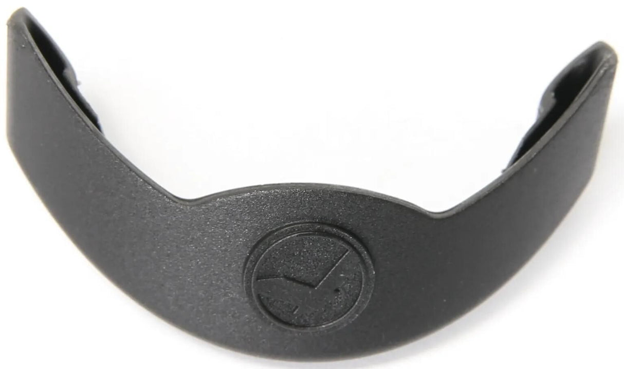 Protection des bords Stronglight. 48mm noir