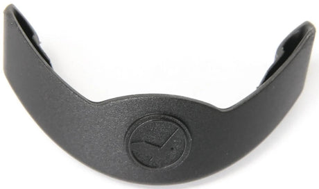 Protection des bords Stronglight. 48mm noir