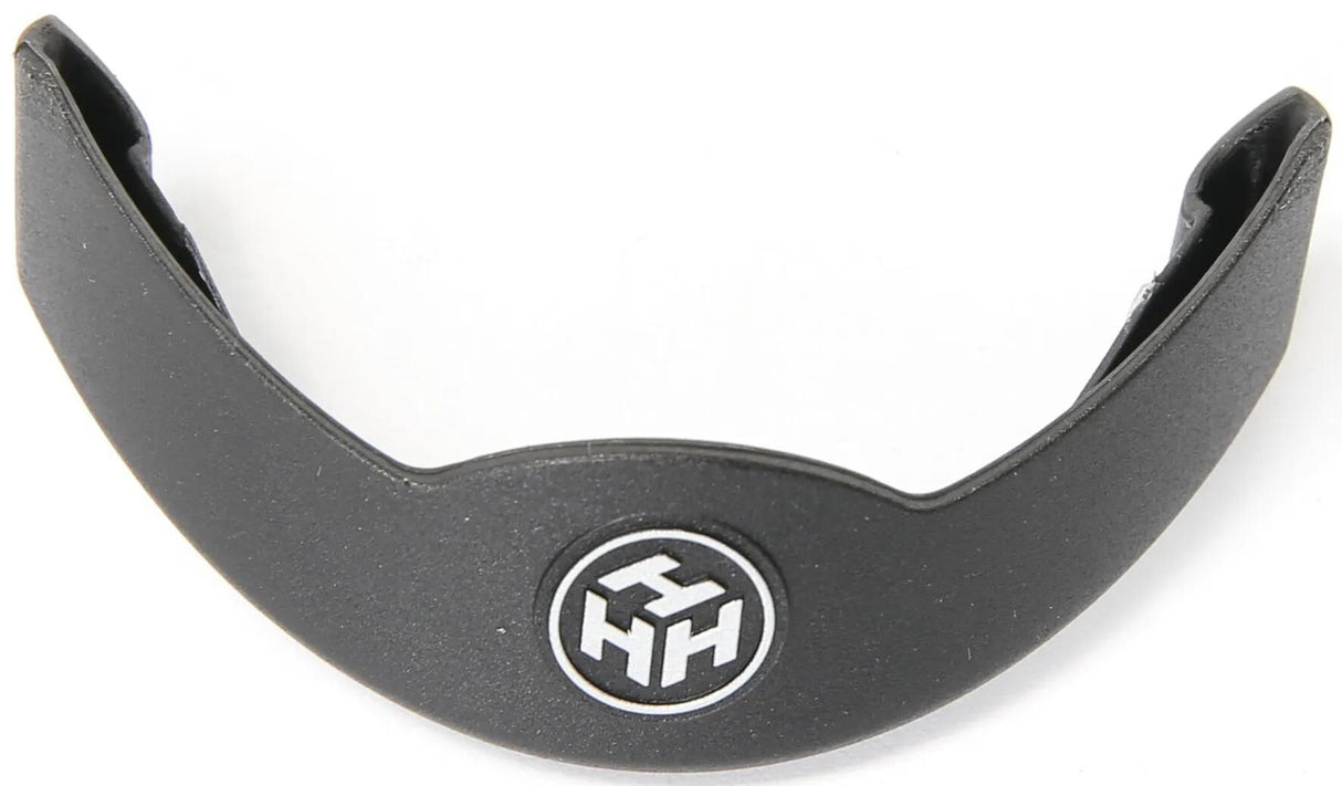 Protection des bords Stronglight. 54mm noir