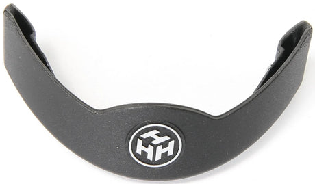 Protection des bords Stronglight. 54mm noir