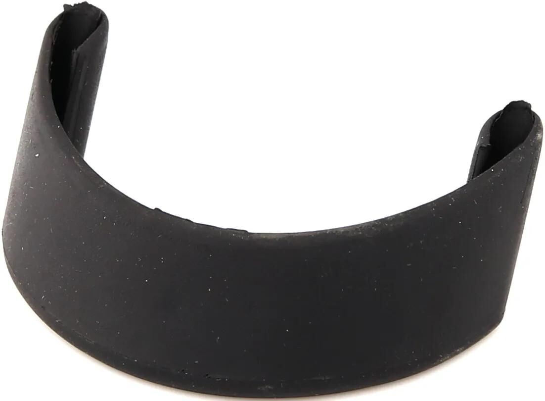 Protection des bords Stronglight. 65mm noir