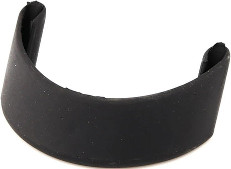 Protection des bords Stronglight. 65mm noir