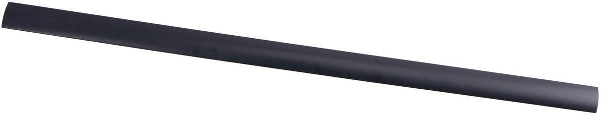 Curana guide-câble apollo guide-câble apollo 750mm