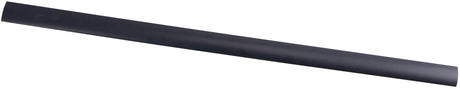 Curana guide-câble apollo guide-câble apollo 750mm