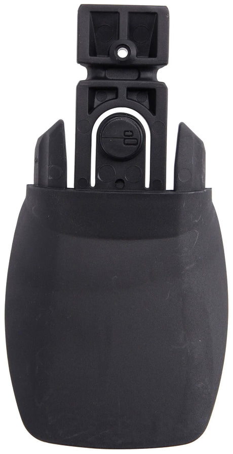 Becquet de spoiler Curana 55mm 55mm