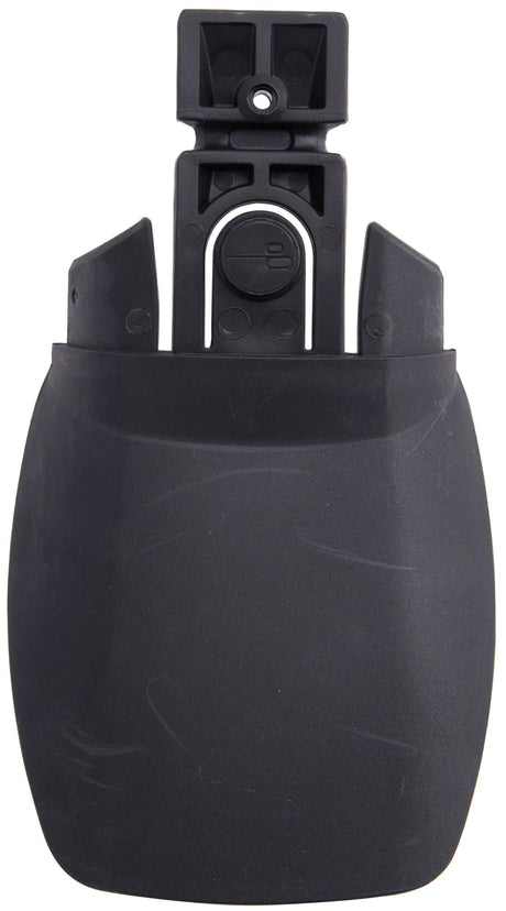 Becquet de spoiler Curana 65mm 65mm