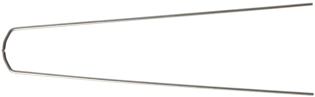 Curana garde-boue tige garde-boue reste 28 w:45mm l:370mm t:4mm