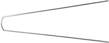 Curana support d'aile support d'aile 28 w:40mm l:370mm t:4mm