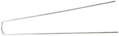 Curana support d'aile support d'aile 28 w:35mm l:370mm t:4mm