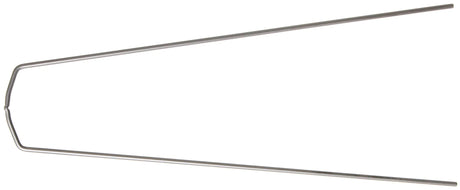 Curana tige de garde-boue support de garde-boue 26