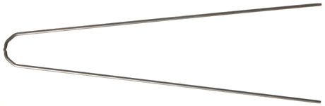 Curana tige de garde-boue support de garde-boue 28