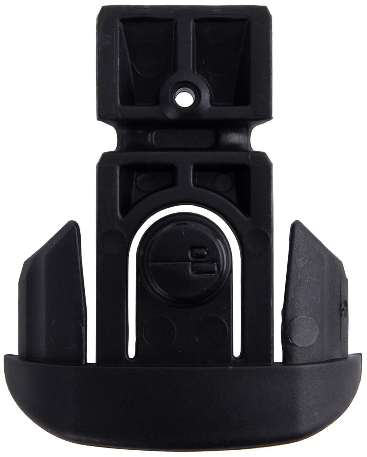 Curana protection des bords bord prot. 55mm