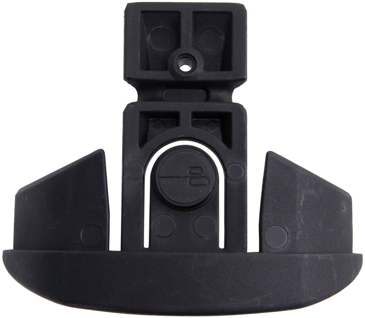 Curana protection des bords bord prot. 80mm