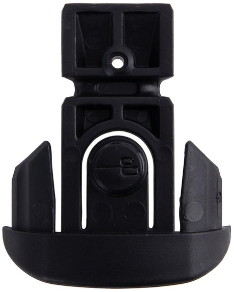 Curana protection des bords bord prot. 50mm