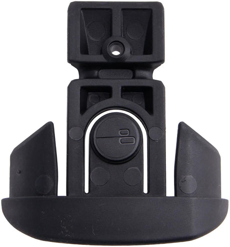 Curana protection des bords bord prot. 60mm