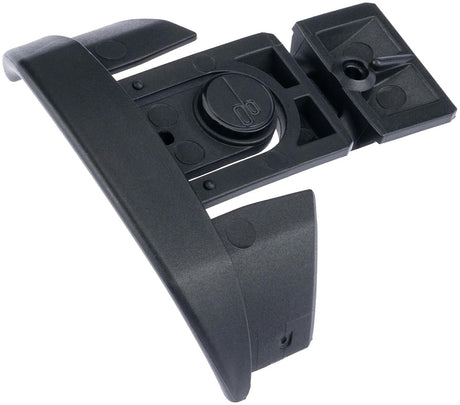 Curana bord protecteur bord prot. 75mm
