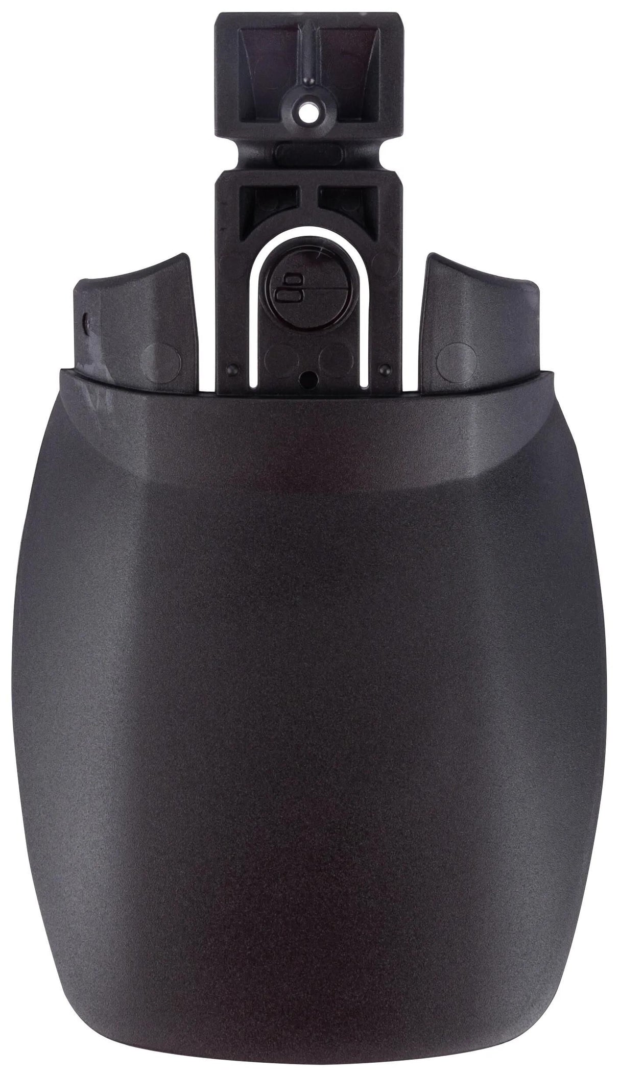 Becquet de spoiler Curana 75mm 75mm