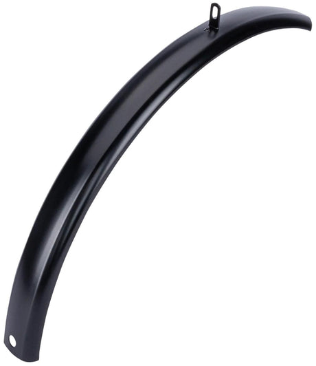 Garde-boue Curana, roue avant apollo fr.fender apollo 26 55 650mm