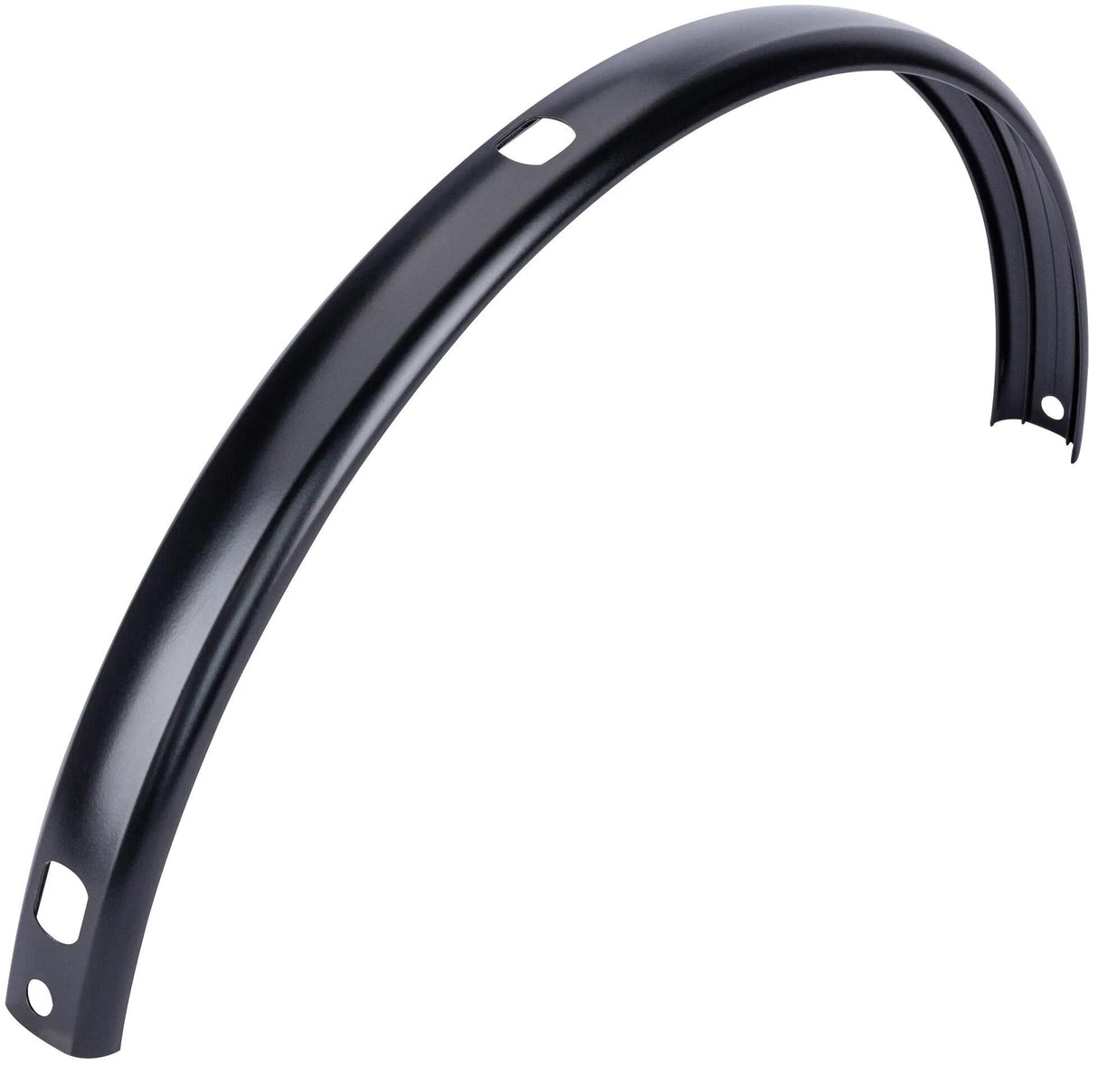 Garde-boue Curana, roue arrière apollo garde-boue arrière apollo 26 55 1020mm