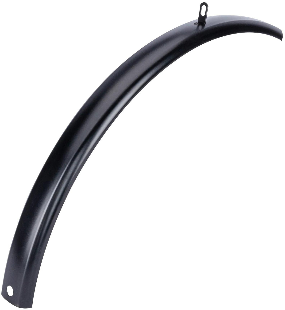 Garde-boue Curana, roue avant apollo fr.fender apollo 28 55 700mm