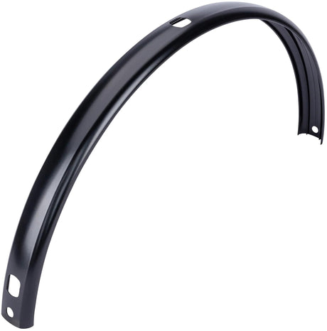 Garde-boue Curana, roue arrière apollo garde-boue arrière apollo 28 55 1100mm