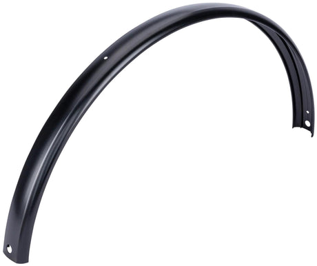 Garde-boue Curana, roue arrière apollo garde-boue arrière apollo 28 55 1110mm