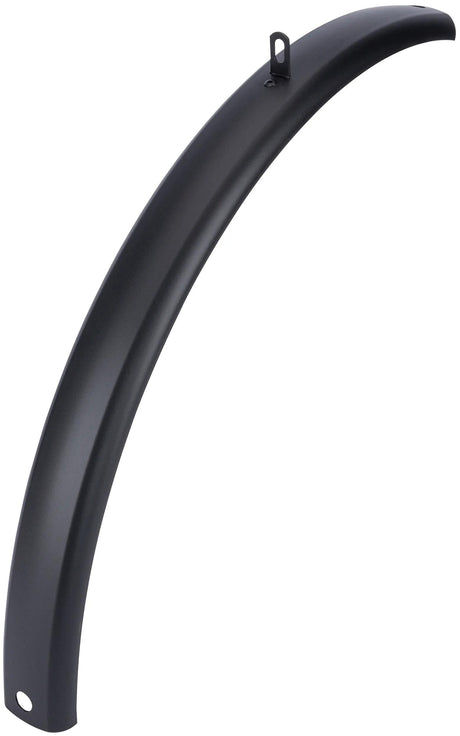 Garde-boue Curana, roue avant apollo fr.fender apollo 26 55 650mm