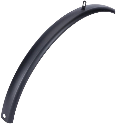 Garde-boue Curana, roue avant apollo fr.fender apollo 28 55 700mm