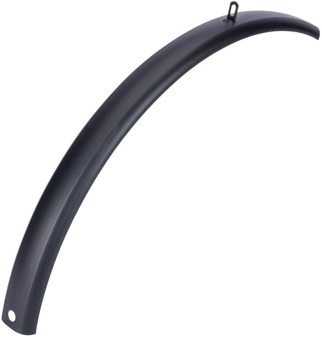 Garde-boue Curana, roue avant apollo fr.fender apollo 28 55 700mm