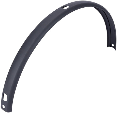 Garde-boue Curana, roue arrière apollo garde-boue arrière apollo 28 55 1100mm