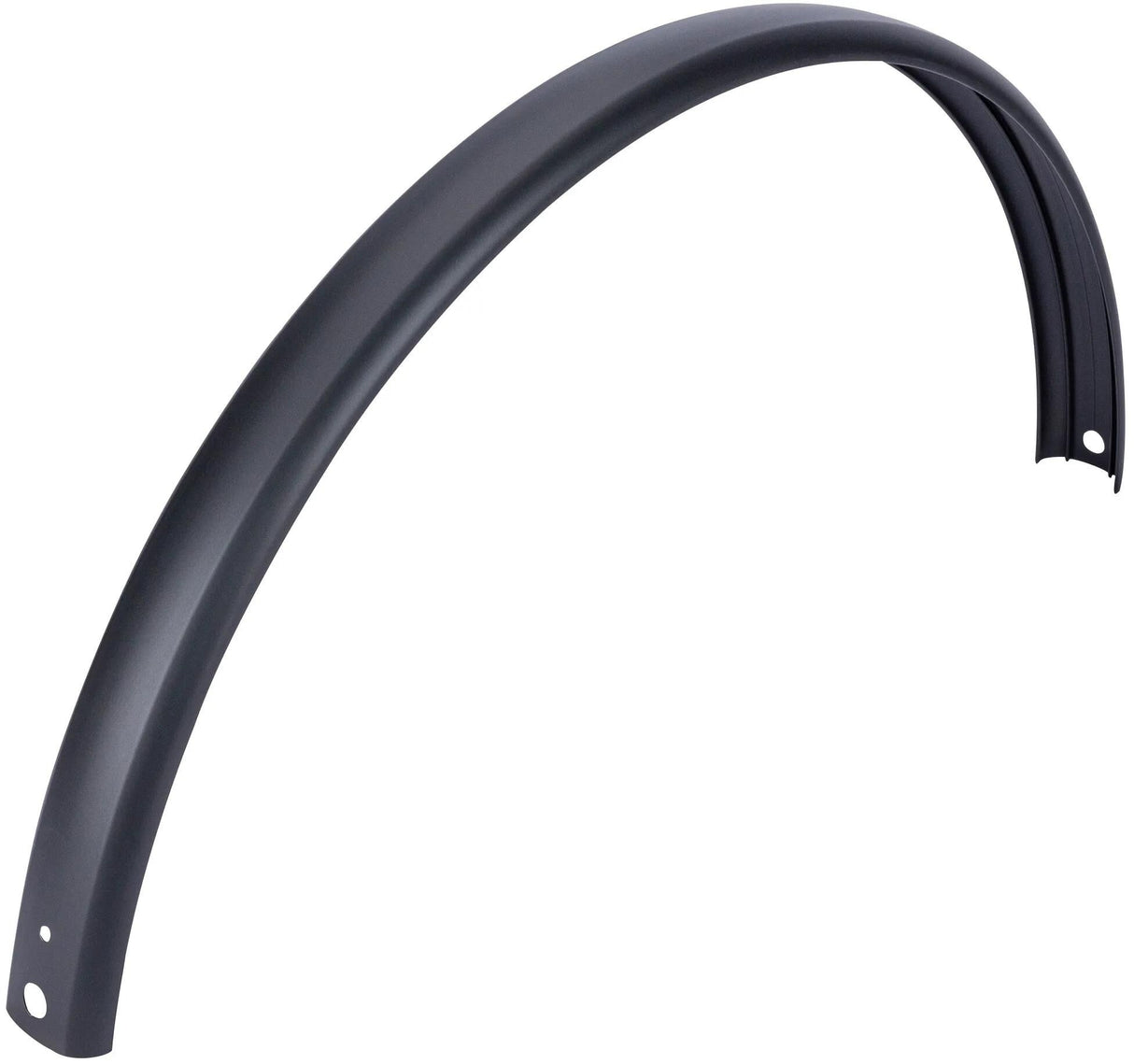 Garde-boue Curana, roue arrière apollo garde-boue arrière apollo 28 55 1110mm