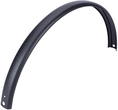 Garde-boue Curana, roue arrière apollo garde-boue arrière apollo 28 55 1110mm