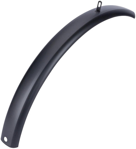 Curana garde-boue apollo fr.garde-boue apollo 27.5 65 700mm