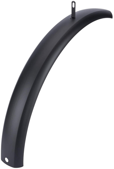 Garde-boue Curana, roue avant apollo fr.fender apollo 27.5 28 700mm