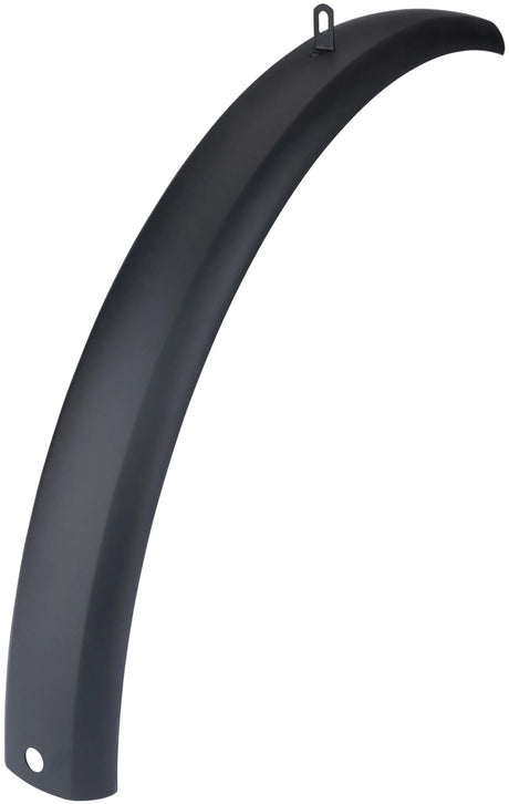 Garde-boue Curana, roue avant apollo fr.fender apollo 29 75mm