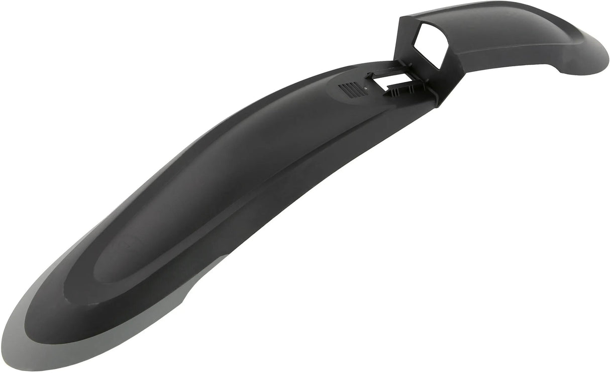 Contec garde-boue, roue avant d-fender ii ct garde-boue avant d_fender noir