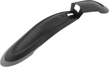 Contec garde-boue, roue avant d-fender ii ct garde-boue avant d_fender noir