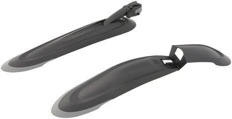Contec garde-boue set d-fender ii ct garde-boue set d_fender noir