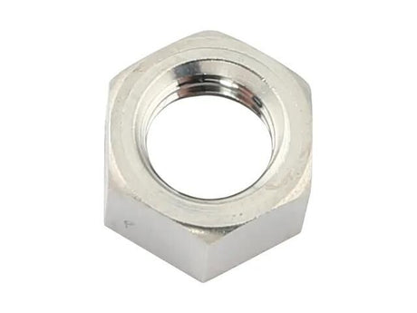 Pièces Contec pour supports d'ailes strut.part ct stay nut ct strebenmutter