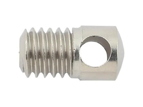 Pièces Contec pour supports d'ailes strut.part ct boulons de support ct strebenbolzen
