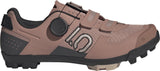 Five ten kestrel boa women's mtb shoes