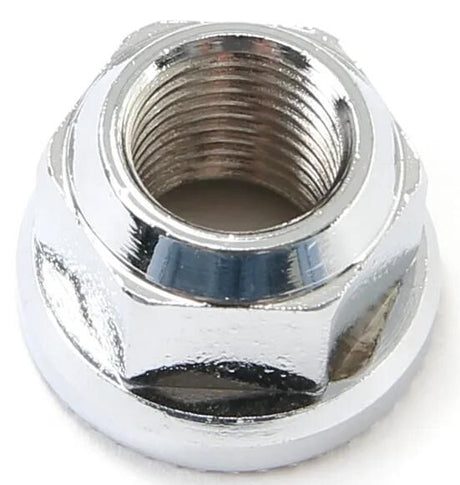 Écrou d'essieu Miche écrou d'essieu 10x1, roue arrière