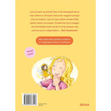 Deltas mon premier livre de lecture de princesse