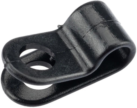 Serre-câble Westphal Bowden 856 Bowden Cab.Clamp f.vissage b