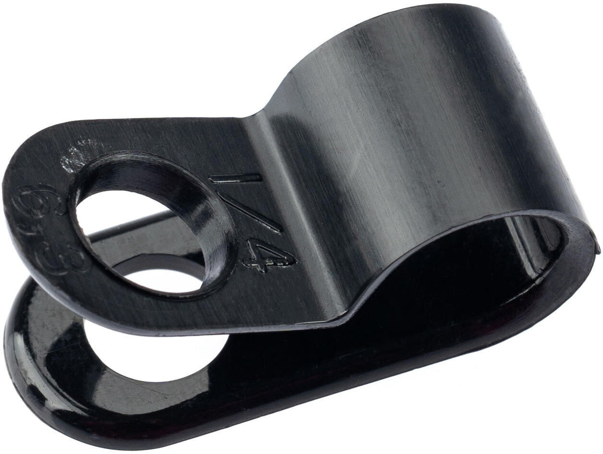 Serre-câble Westphal Bowden 856 Bowden Cab.Clamp f.vissage b