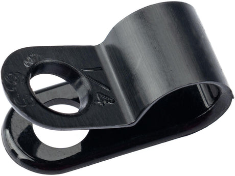 Serre-câble Westphal Bowden 856 Bowden Cab.Clamp f.vissage b