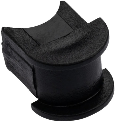 Adaptateur de tampon d'extrémité Westphal 849 adaptateur f. décrocheurs n°849