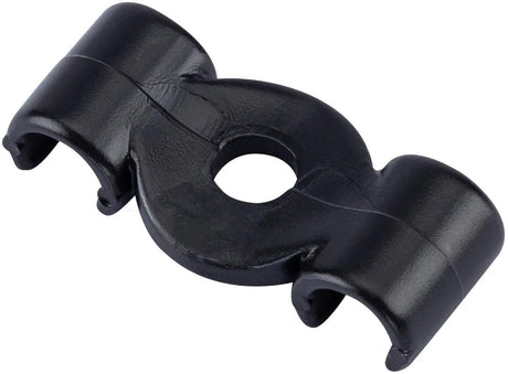 Serre-câble Westphal Bowden 847 cabine Bowden. support à vis de serrage.b